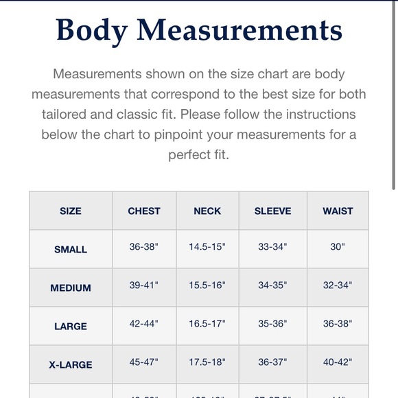 🆕 Peter Millar Plaid Button Down Dress Shirt - Navy, Orange, and Pink - Picture 9 of 9